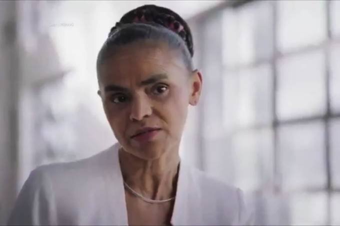 marina-silva