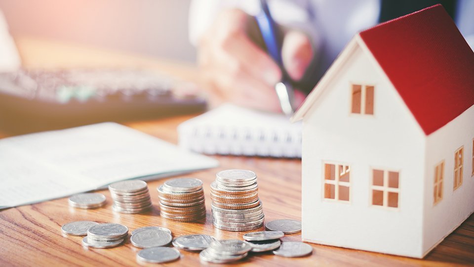 Crédito imobiliário soma R$ 7,59 bilhões em setembro | Exame