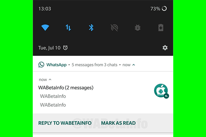 WABetaInfo