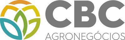 CBC Agronegócios logo