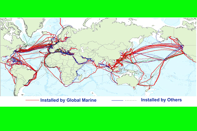 Huawei-Submarine-