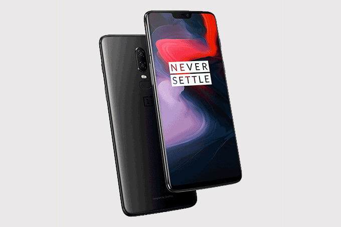 Oneplus-6