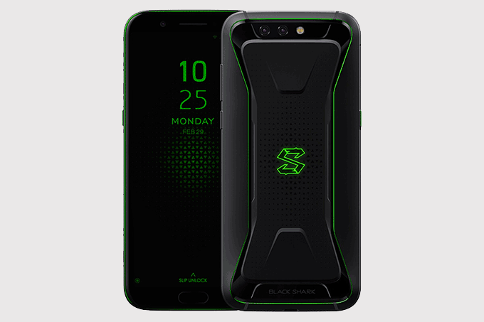 Xiaomi-Black-Shark