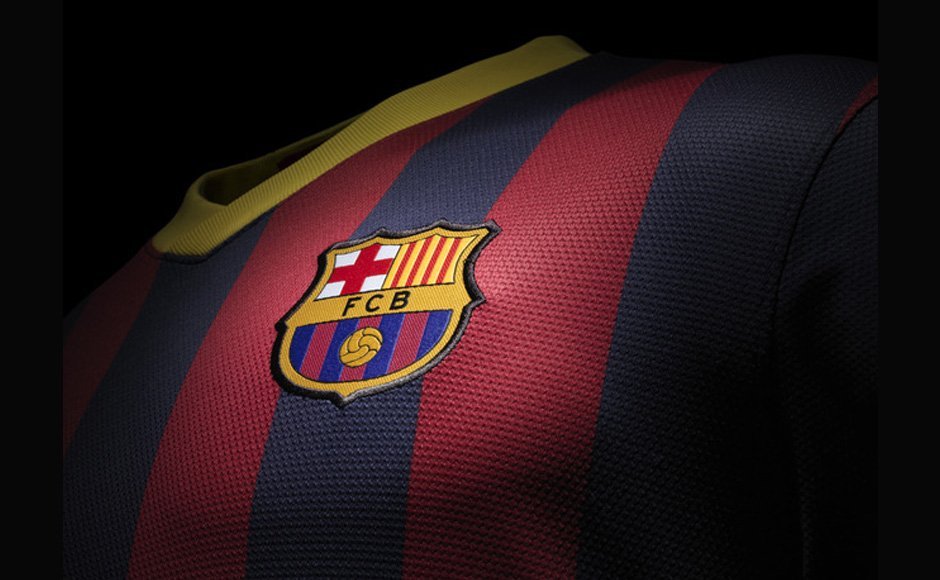 Arrecadacao Do Barcelona Fica Perto Da Soma Dos 20 Maiores Times Do Brasil Exame