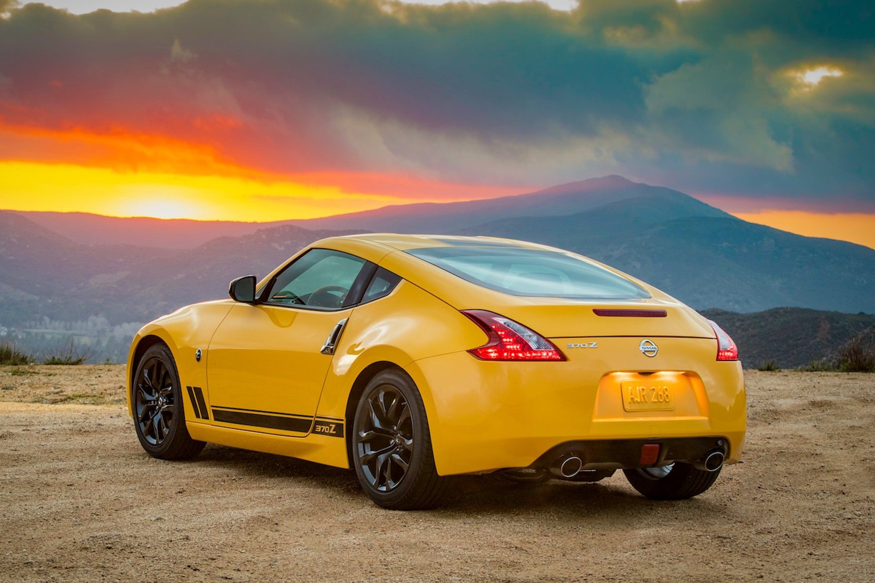 nissan-350z-carro-motor-vip