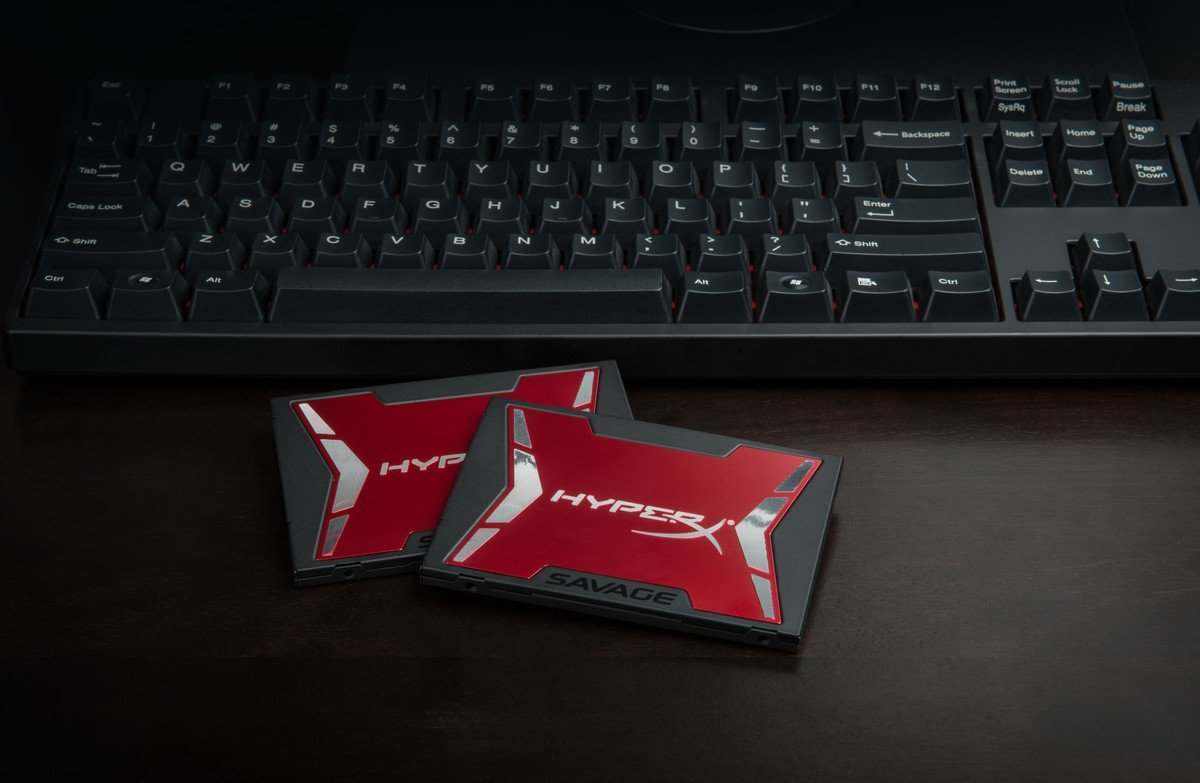 kingston-hyperx-tecnologia-vip