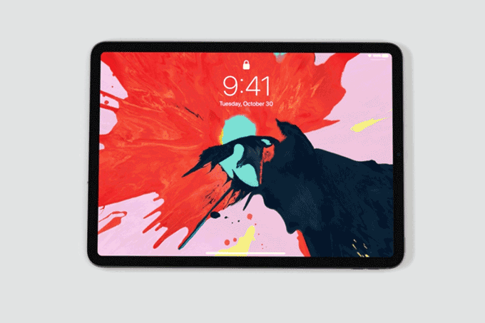iPad-Pro-2018-