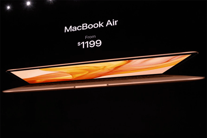 MacBook-Air-Preço-