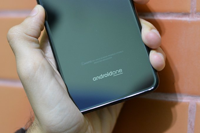 Motorola-One-Android-One