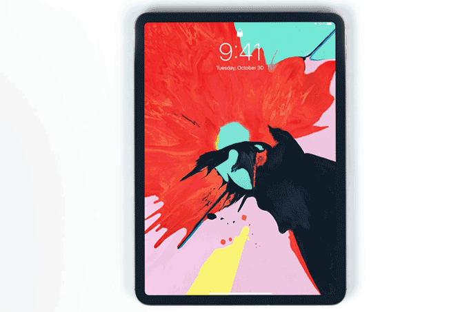 Novo-iPad-Pro-2018