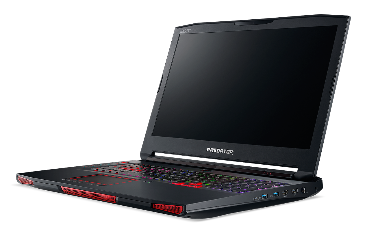 predator-acer-tecnologia-vip