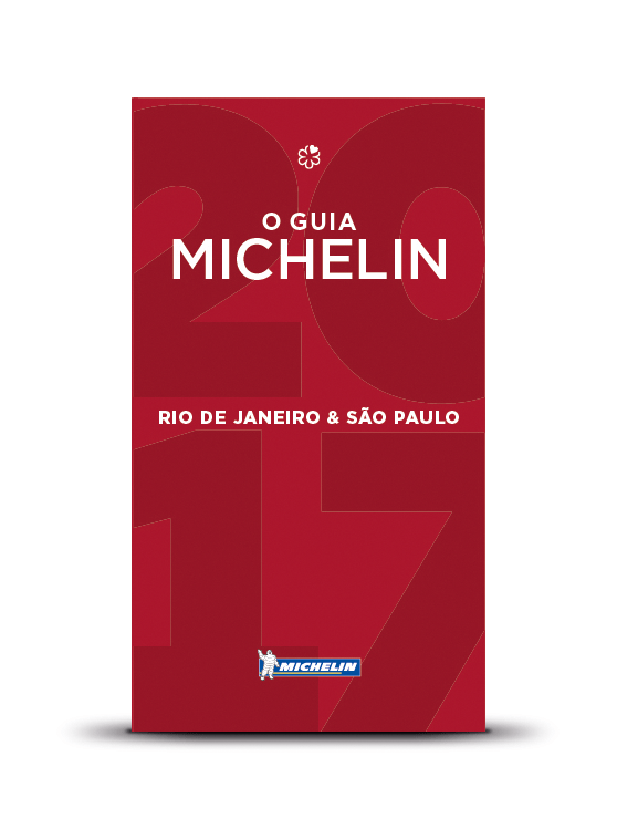 premiação-michelin-gastronomia-cozinha-vip-1