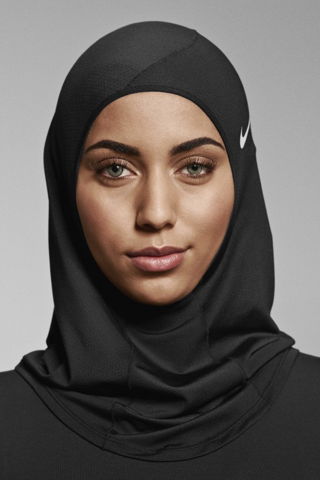 nike-pro-hijab-muslim-athletes-vip