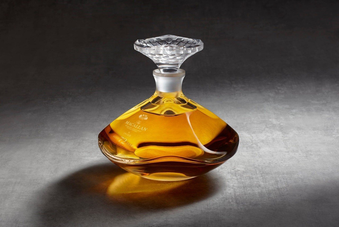 The-Macallan-72-Years-Old-in-Lalique-6