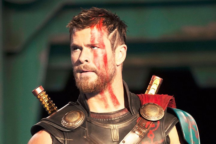 thor-ragnarok-filme-cultura-vip