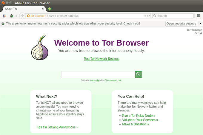 is tor browser safe gidra