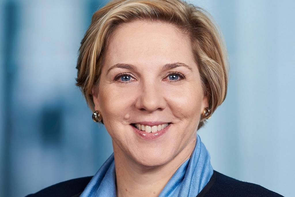 Robyn Denholm é a nova presidente do conselho de administração da Tesla, após saída de Musk