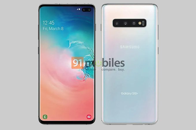 samsung-galaxy-s10