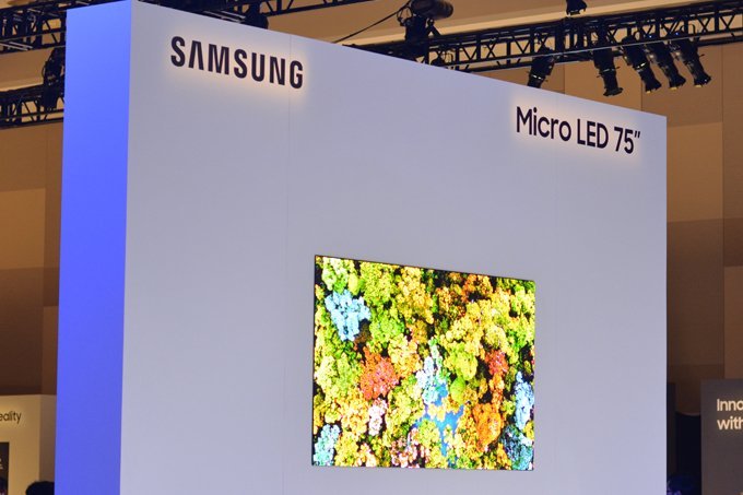 samsung-micro-led-ces-2019