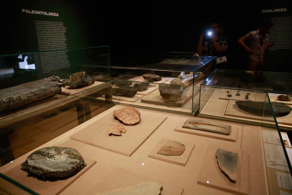 exposição-ccbb-museu-nacional