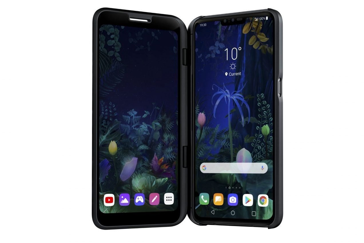 LG-V50-ThinQ-with-Dual-Screen-01