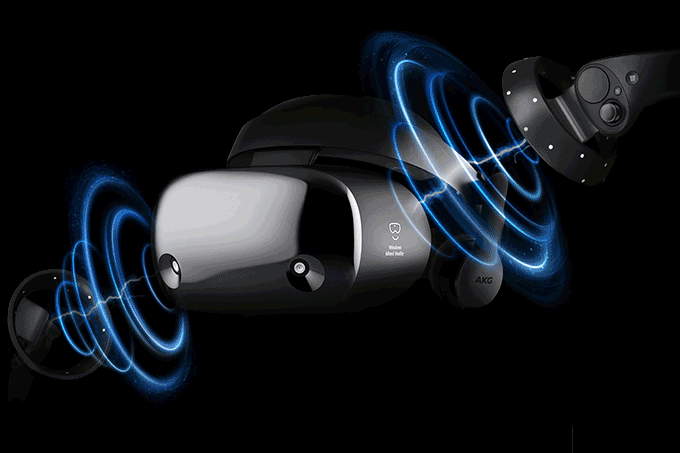 Samsung-HMD-Odyssey+