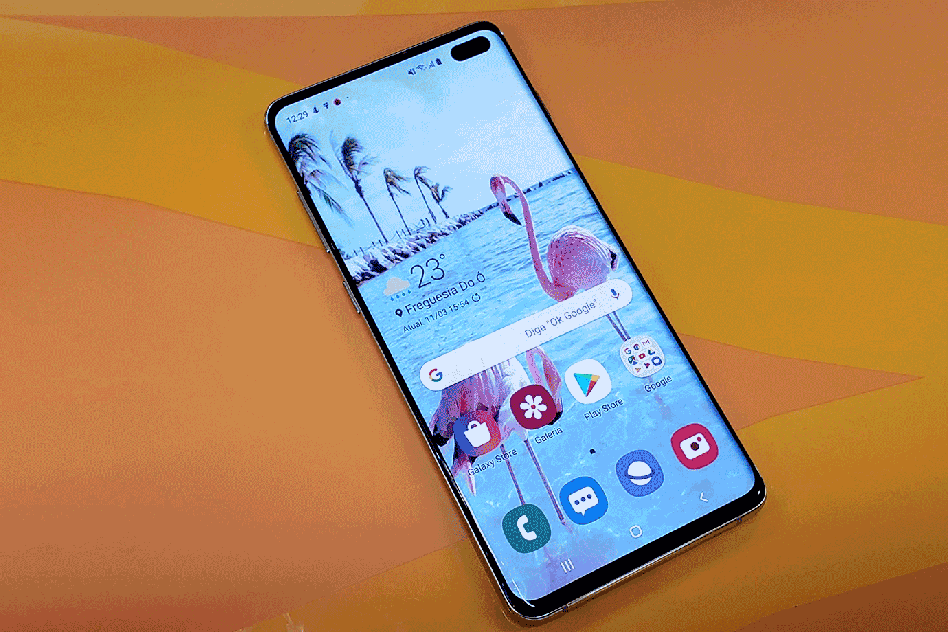 Galaxy-S10+-Review