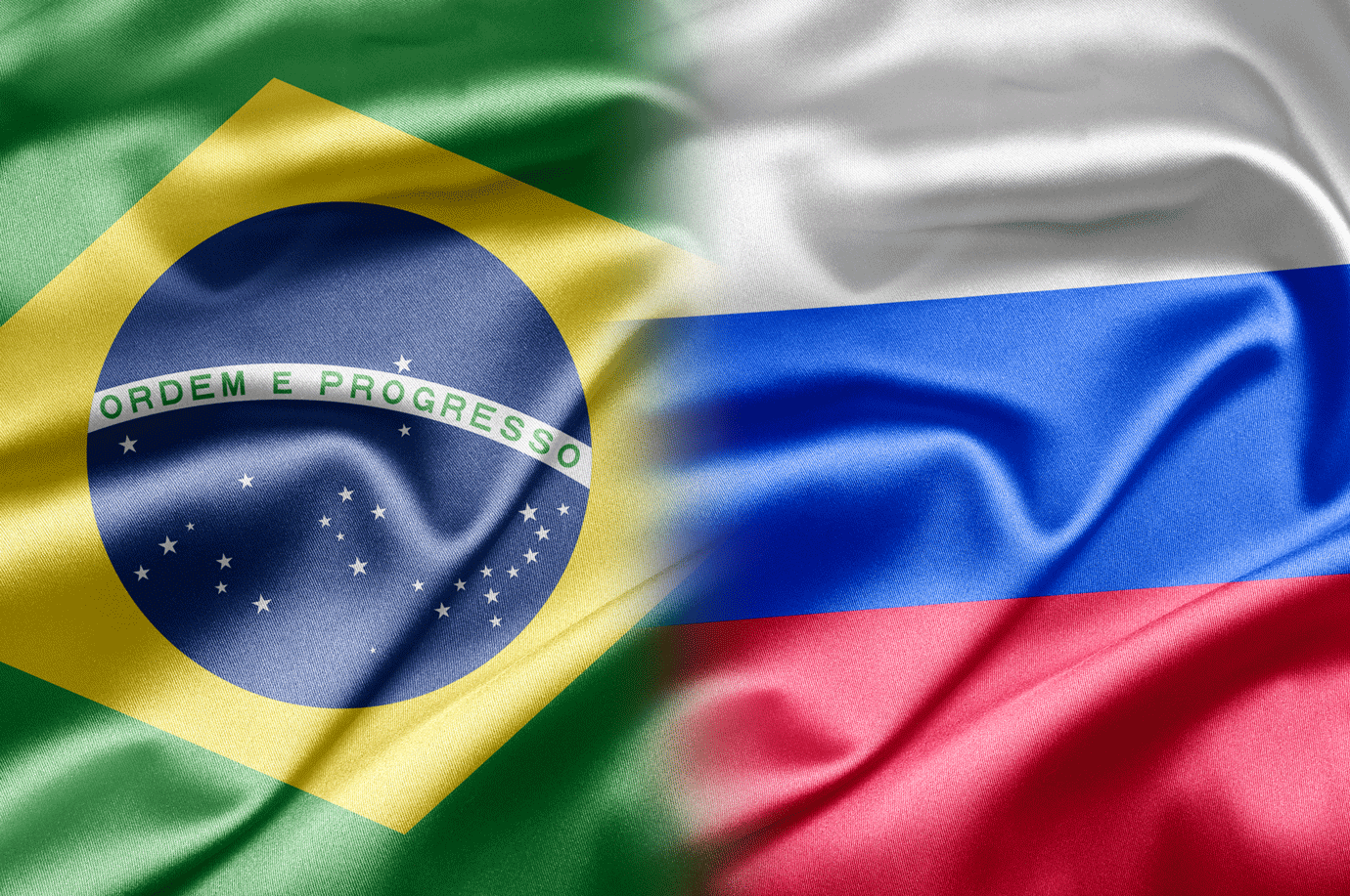 Russia Diz Que Comercio Com Brasil Caiu 15 Nos Primeiros Meses De 2019 Exame