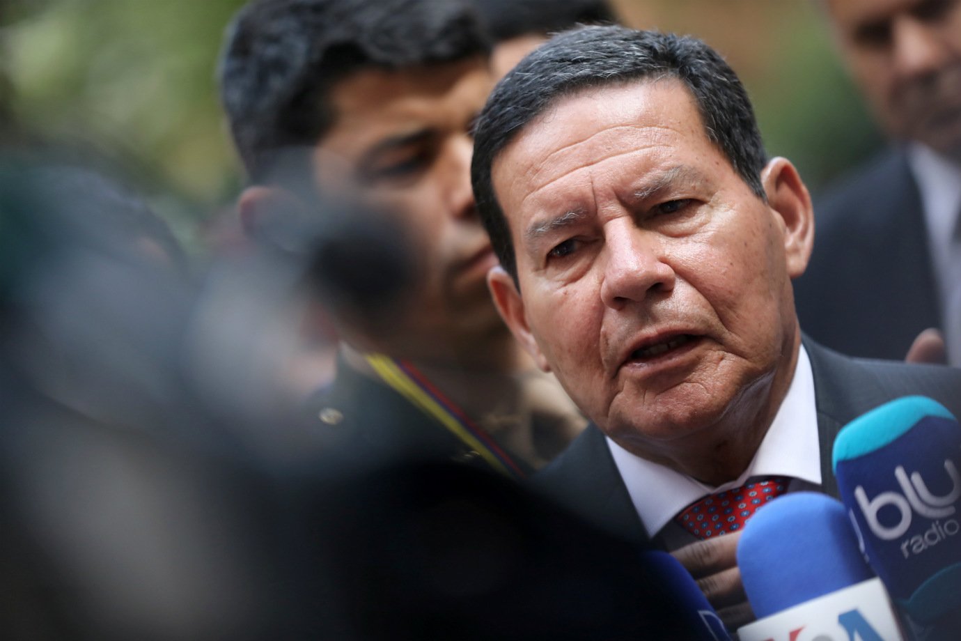 mourão-vp