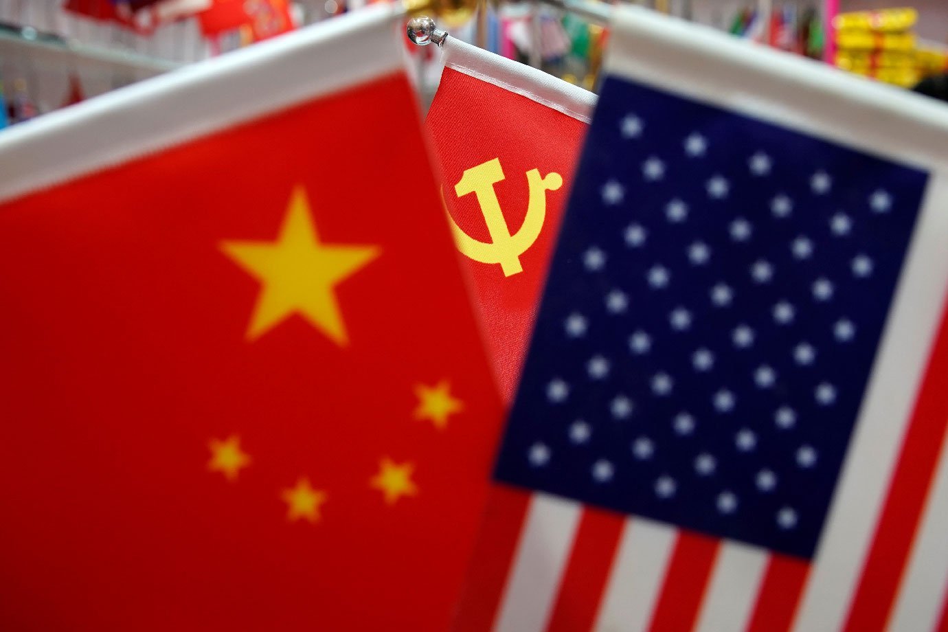 2019-05-13t115414z_2_lynxnpef4c0ma_rtroptp_4_usa-trade-china-businesses China fecha consulado dos EUA e leva a quedas nas bolsas globais