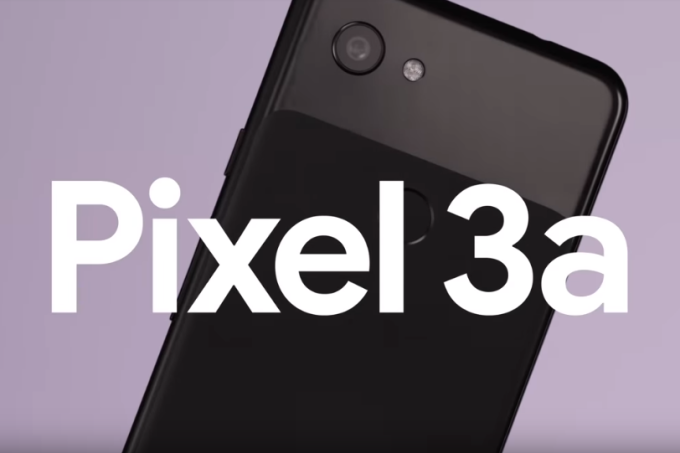 Google lança celular Pixel de US$399 nos EUA | Exame