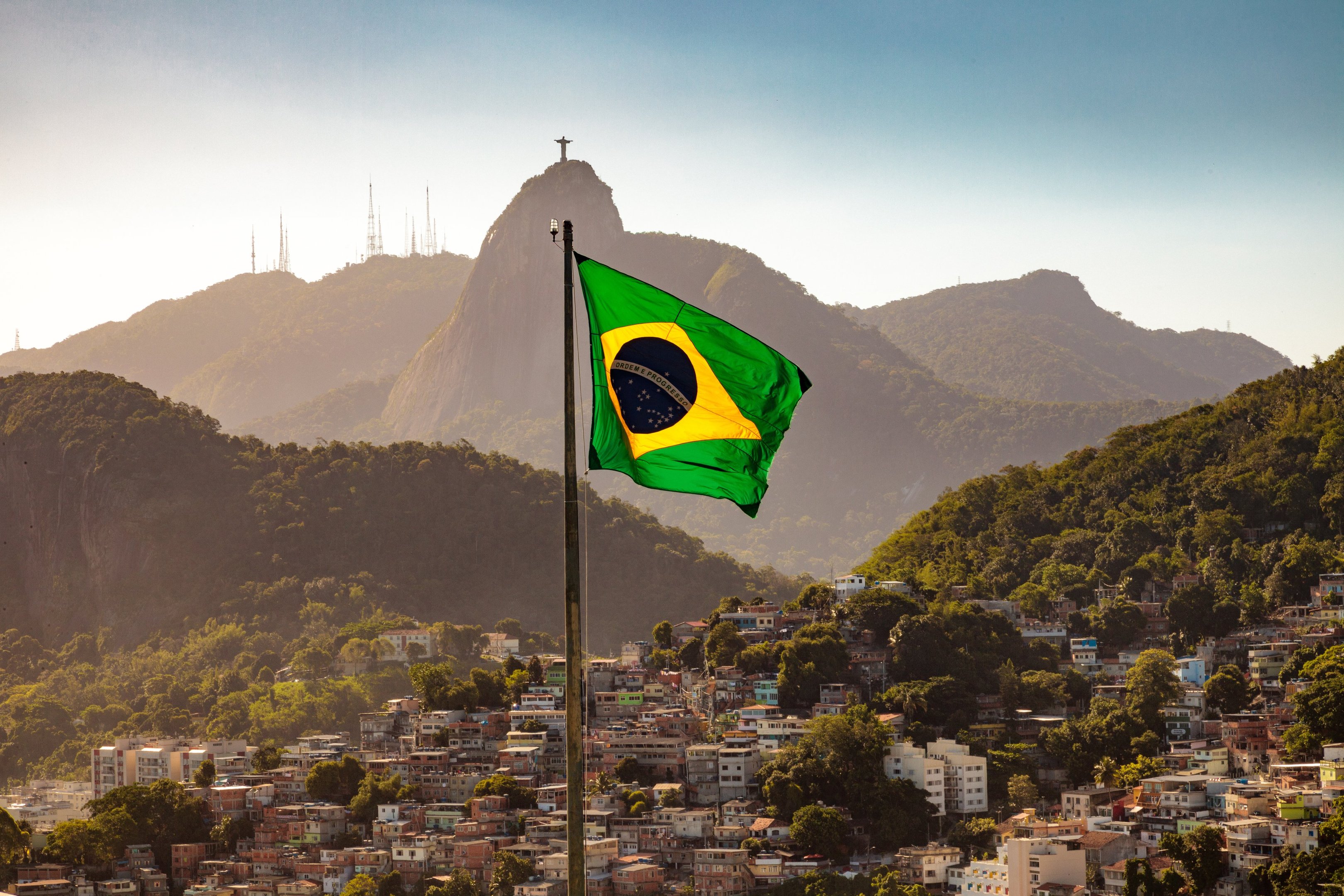 Economia brasileira: Prévia do PIB, mostrou recuo de 0,68% entre janeiro a março de 2019.