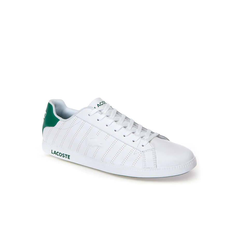 Sneaker Lacoste