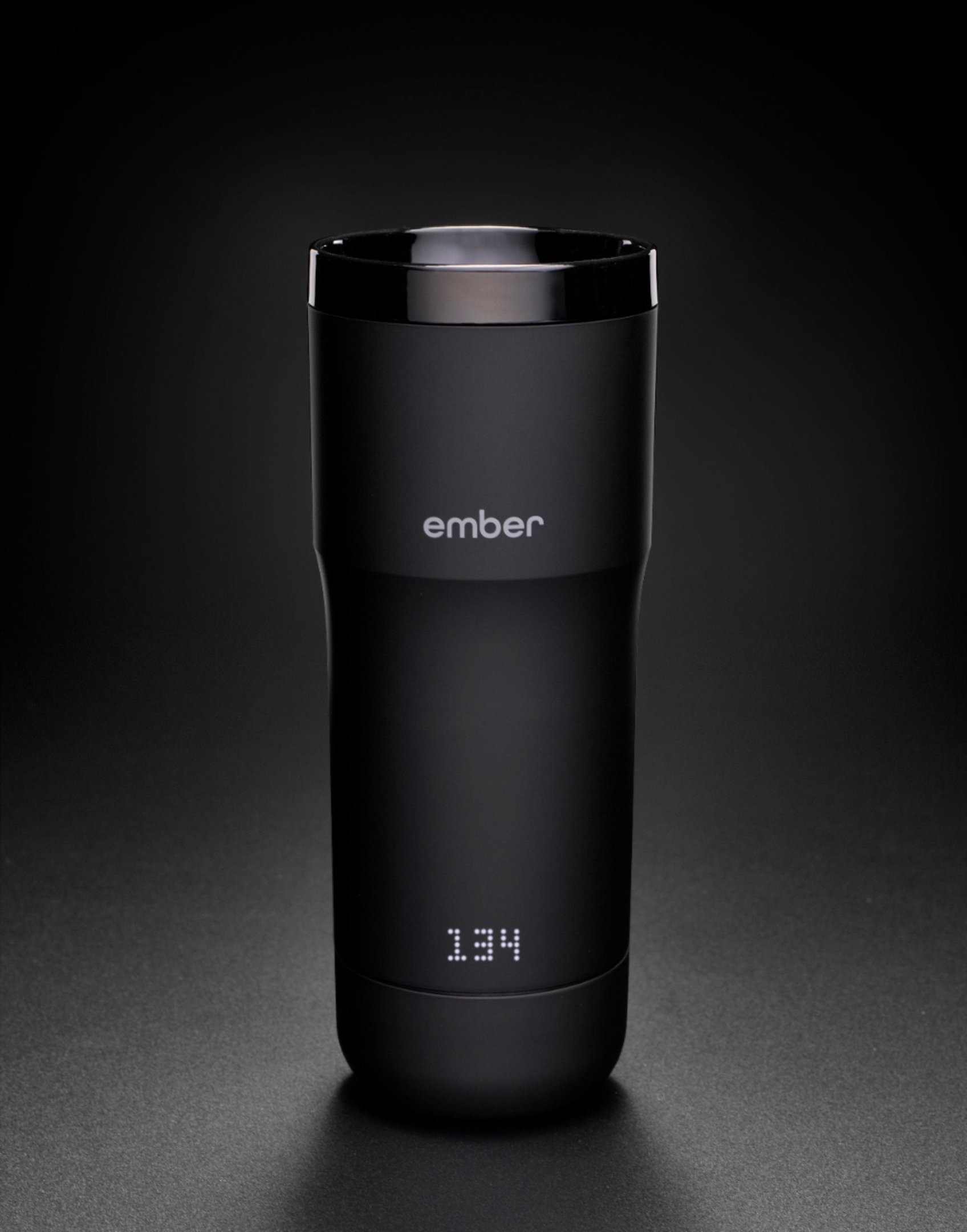 Travel Mug, da Ember