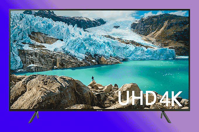 Samsung-Smart-TV-RU7100