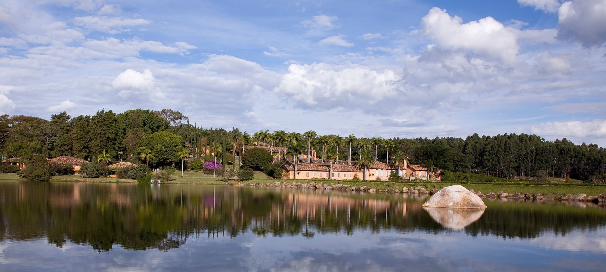 Guaspari, Espírito Santo do Pinhal