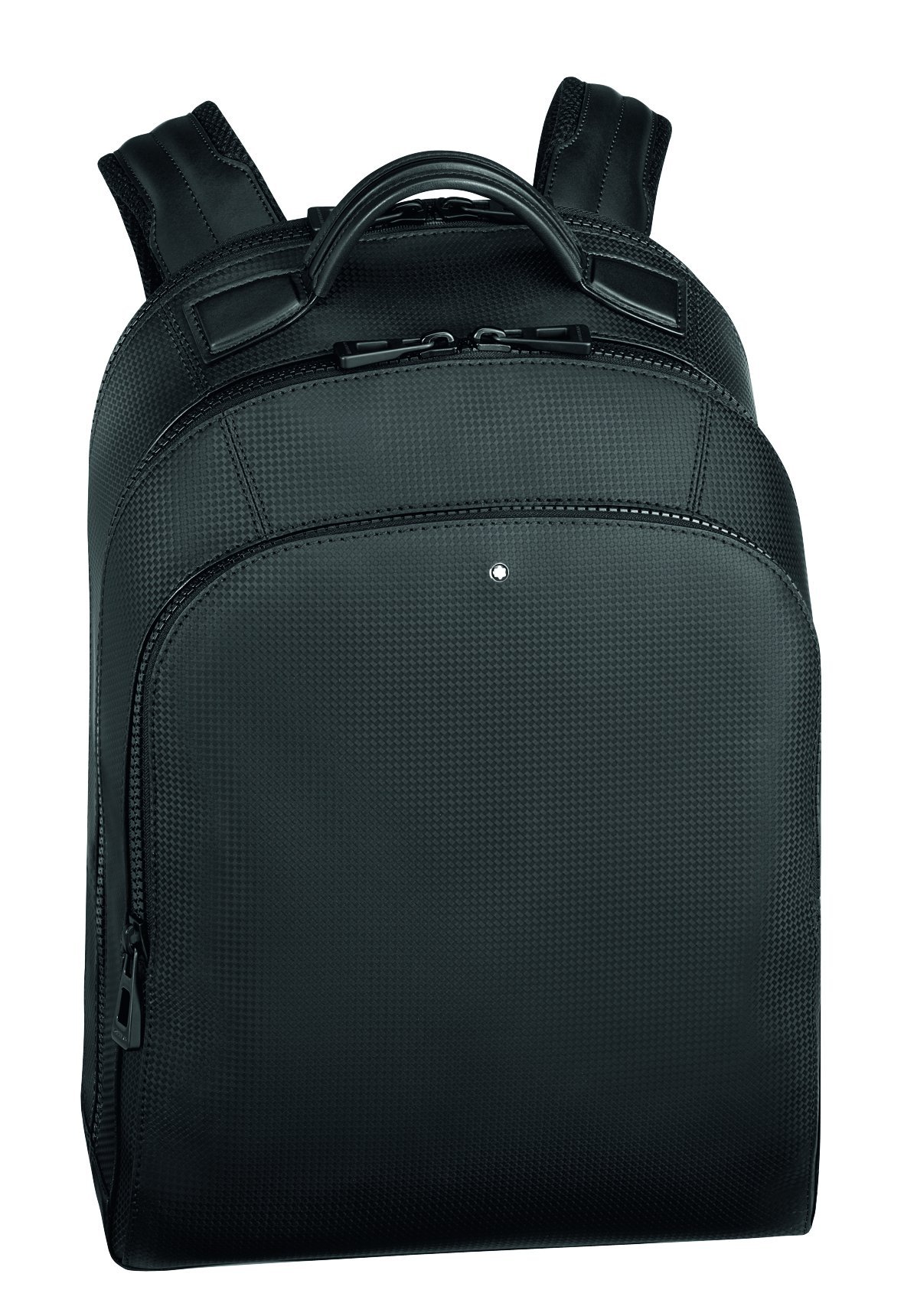 Mochila Extreme 2.0, Montblanc