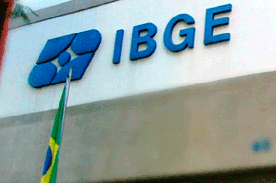 IBGE publica edital para contratar 400 analistas para Censo 2020 | Exame