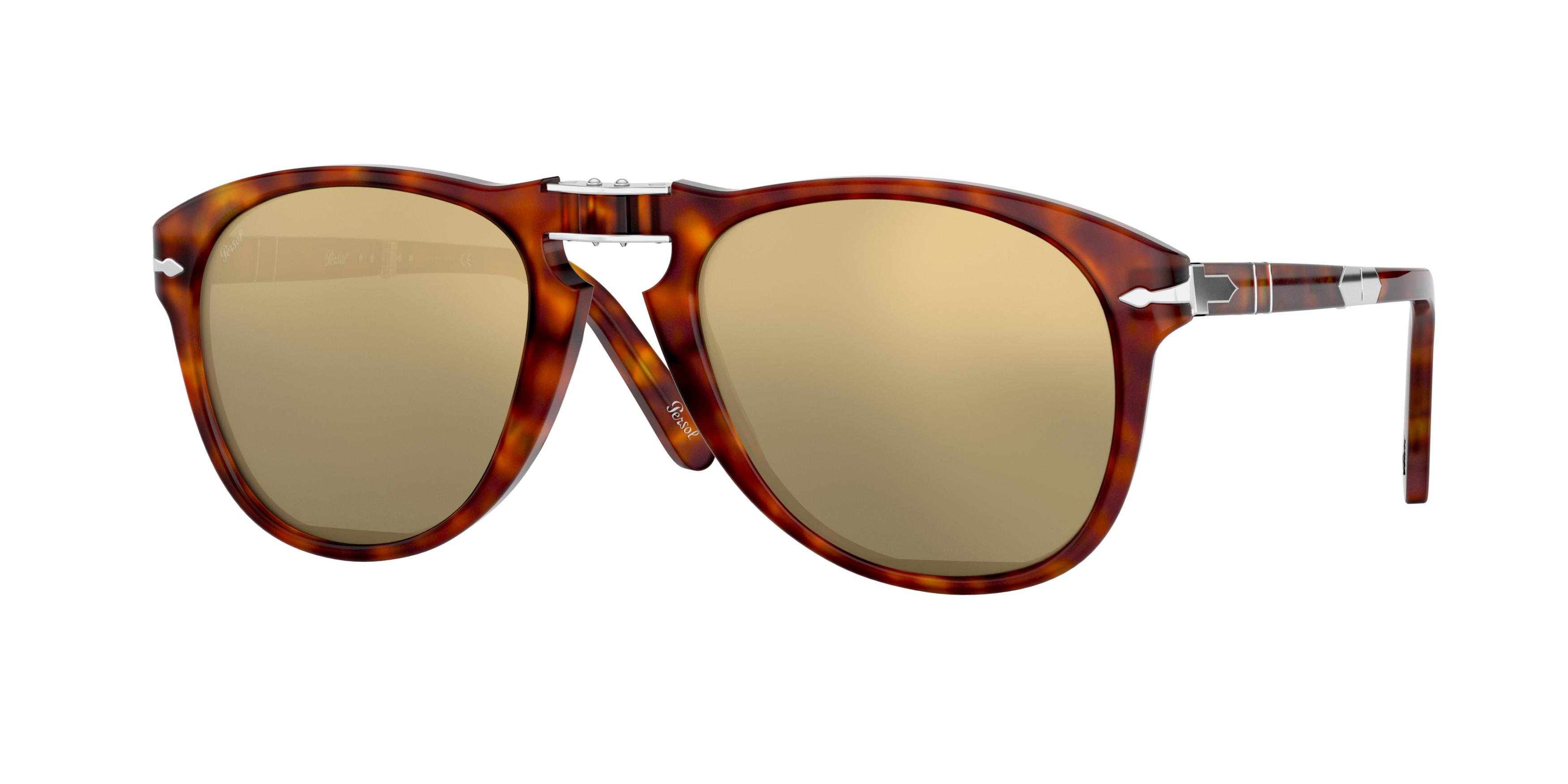 Óculos 714SM - Steve McQueen - Persol