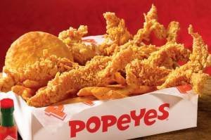 economia-popeyes-frango-frito-cardapio-20161104-001