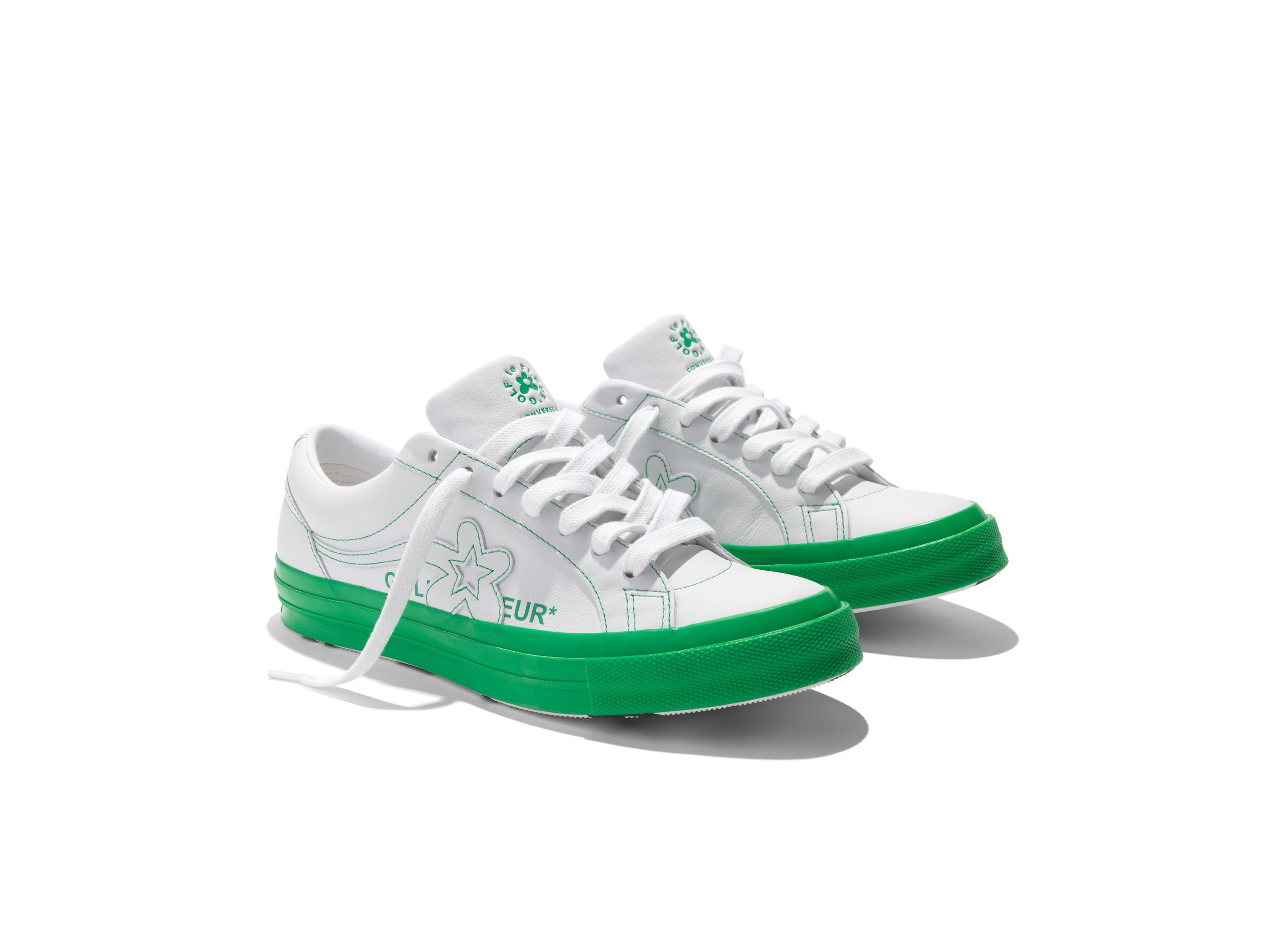 converse tyler the creator preço