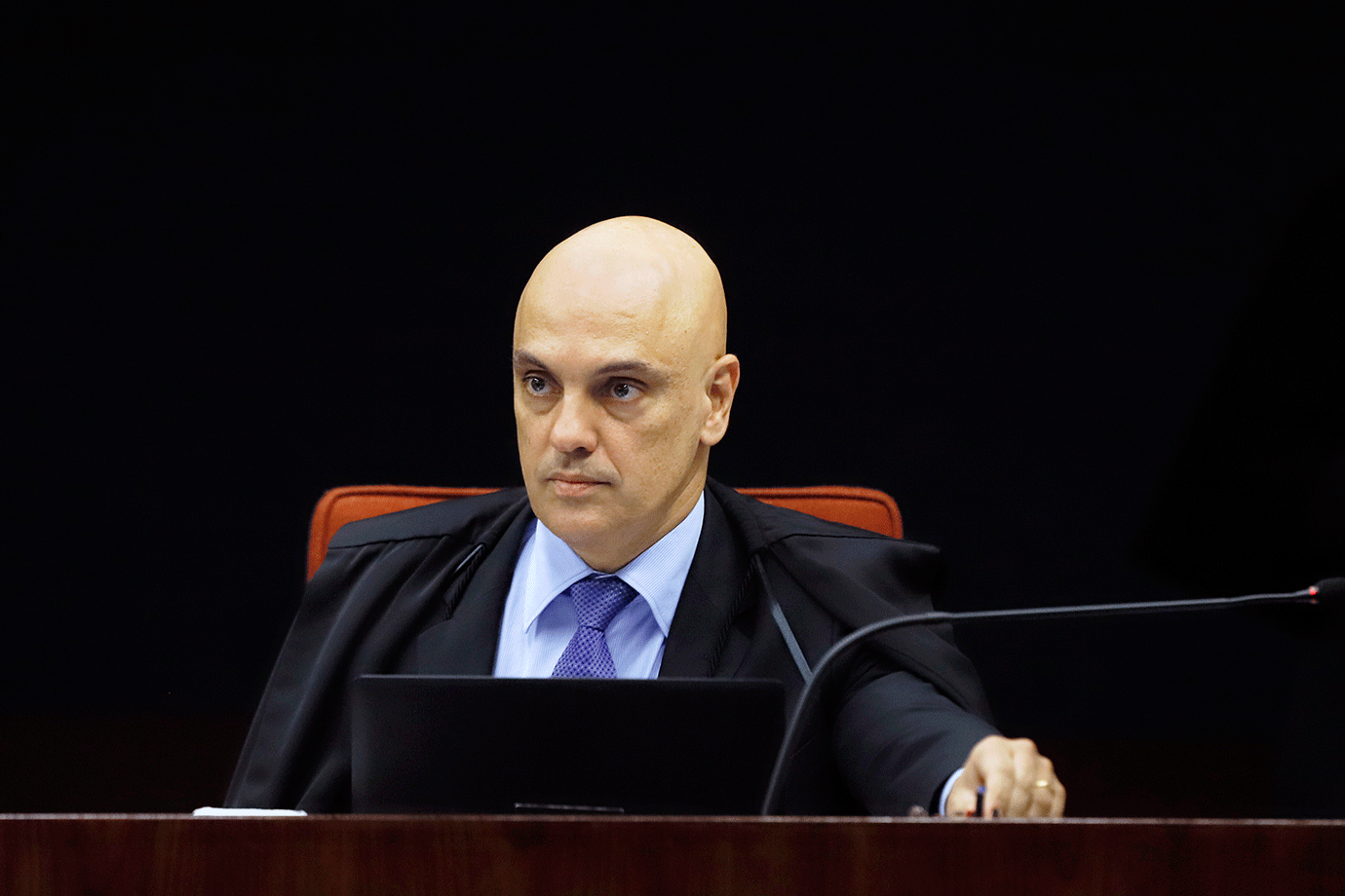 Alexandre-de-Moraes