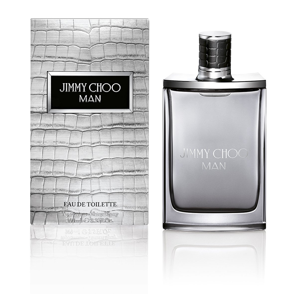 Jimmy Choo Man