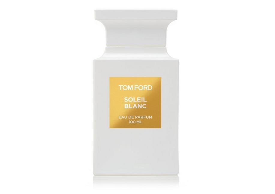 Tom Ford Soleil Blanc