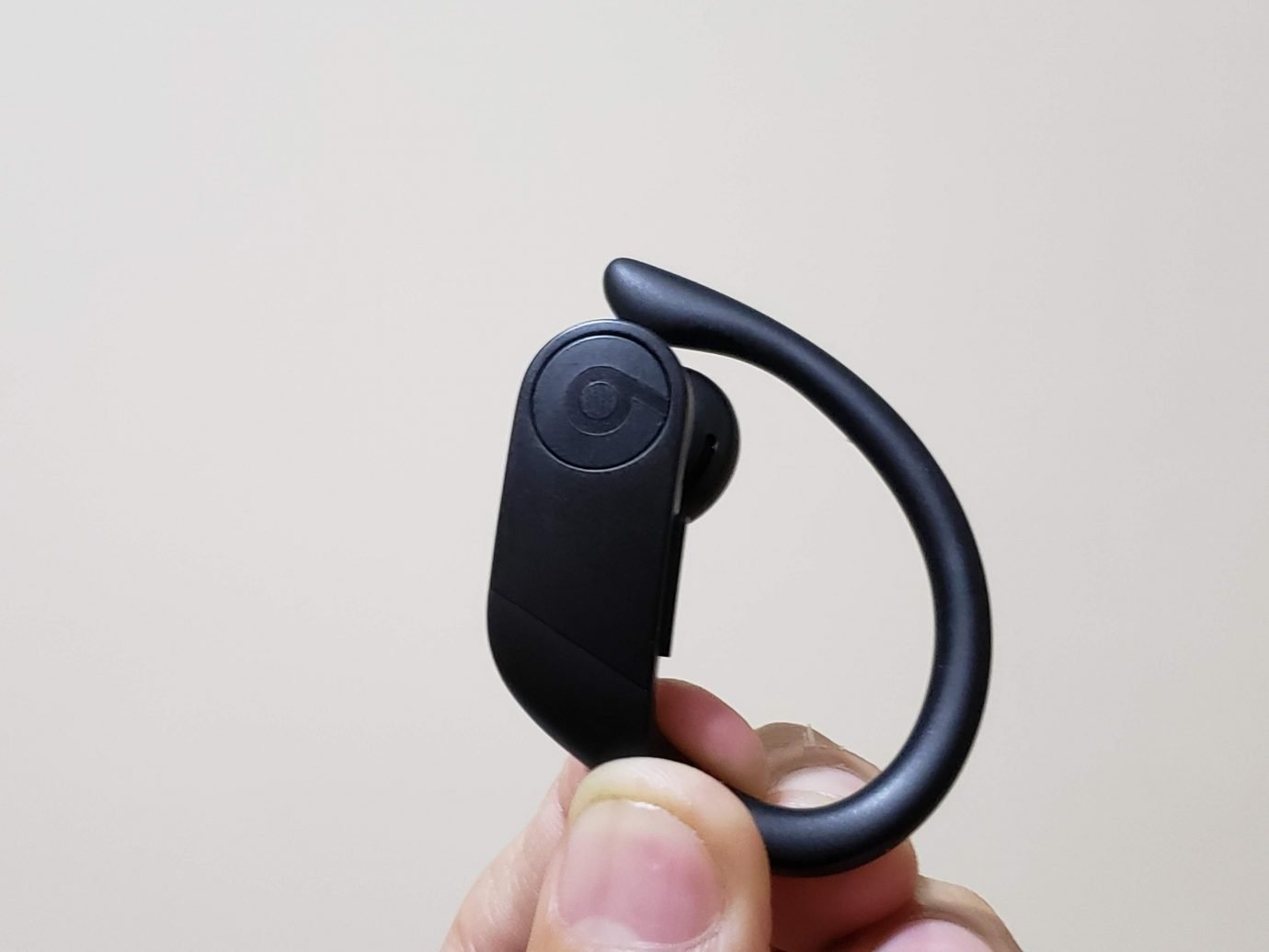 Powerbeats Pro