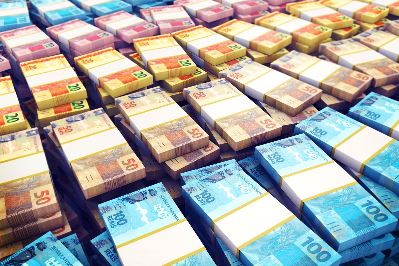 Em pleno 2020, Brasil precisa mesmo de notas de R$ 200 em circulação? |  Exame
