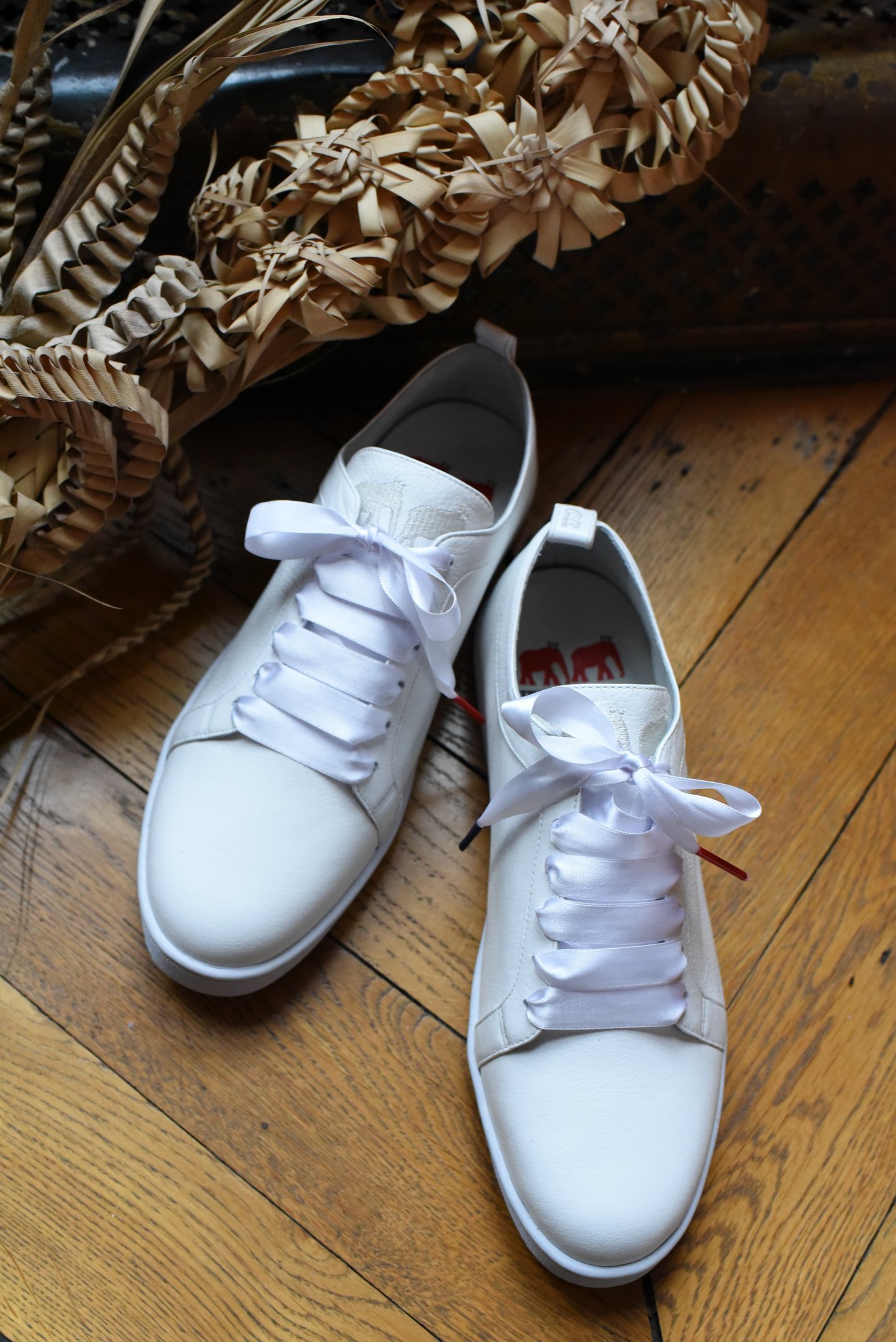 sapataria americana tenis