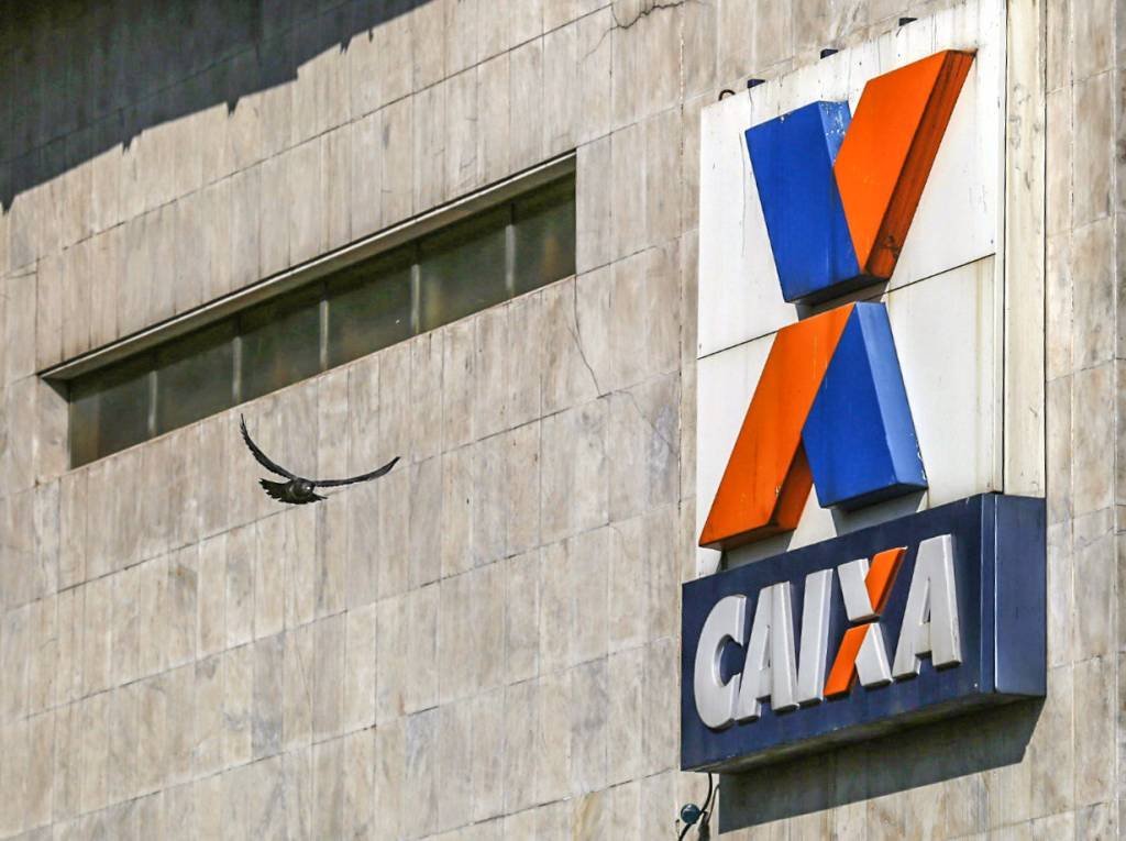 caixa