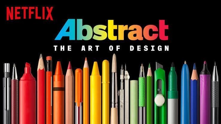 Abstract: The Art of Design