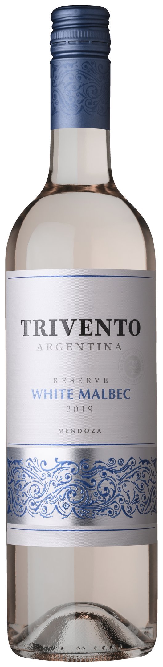 Trivento White Malbec 2019